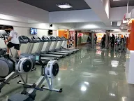 Alpha Gym And Fitness Centre photo 2