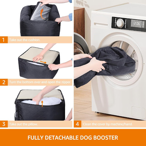 miniatures image - 4