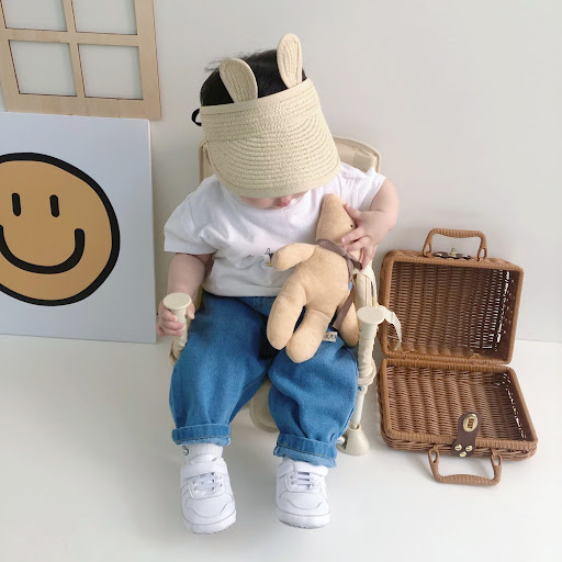 miniatures image - 12