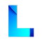 Item logo image for Leetcode Explained