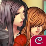 Cover Image of Baixar Isso é amor? Colin - escolhas 1.2.131 APK