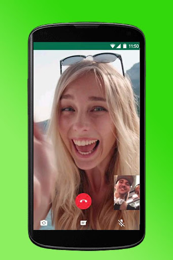 YO Whats plus Latest Version 2020