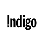 Cover Image of Download Indigo 1.53.1 APK