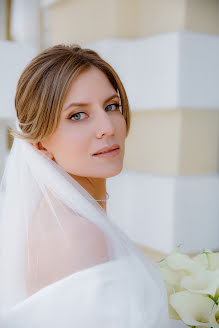 Wedding photographer Anna Maksimovich (maksimovich). Photo of 25 November 2022