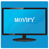 Movify icon