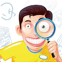 تنزيل King of Insight التثبيت أحدث APK تنزيل