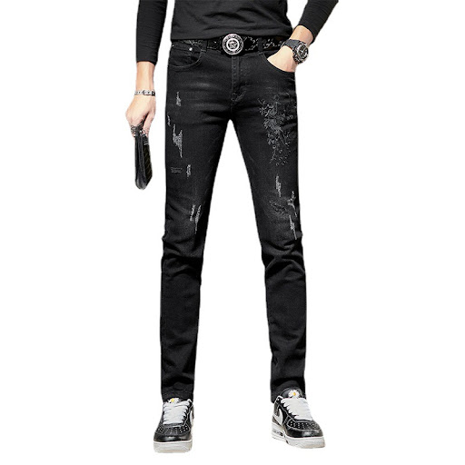 miniatures image - 0