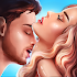 Hometown Romance - Your Story (Love Teen Games)5.3