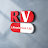 Consumer Health RVLL icon