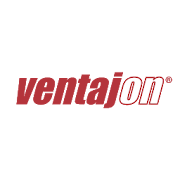 ventajon 2.0.1 Icon