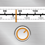 Cover Image of Herunterladen miRadio - AM- und FM-Radio in Kolumbien 5.2. Colombia APK