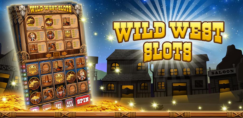 Демо версия bonanza. Wild West Slot. Wild West слот. Wild West Slot game. West Bonanza казино.