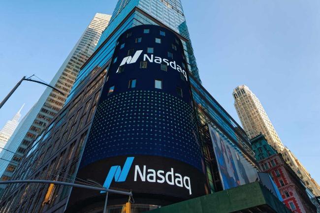 Nasdaq 100 Rebalancing Coming on July 24