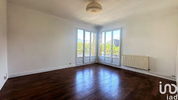 appartement à Grenoble (38)