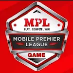 Cover Image of Télécharger MPL - Earn Money From MPL Games Guide 1.0 APK