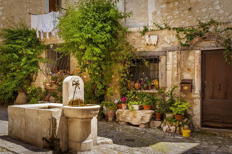 Фотографии Сен-Поль-де-Ванса (Saint Paul de Vence) - что посмотреть в городе, достопримечательности Сен-Поль-де-Ванса, путеводитель по городу Сен-Поль-де-Ванс, гид по Сен-Поль-де-Ванс, виды Сен-Поль-де-Ванс, фото Сен-Поль-де-Ванс, что посмотреть Сен-Поль-де-Ванс, достопримечательности Сен-Поль-де-Ванс, Сен-Поль-де-Ванс, Сен-Поль-де-Ванс Франция, Сен-Поль-де-Ванс Прованс, Сен-Поль-де-Ванс Лазурный берег, самые красивые деревни Франции, самые красивые деревни Прованса, самые красивые деревни Лазурного берега, Лазурный берег, Франция, Прованс, лучший путеводитель, гид по Франции, путеводитель по Франции, скачать бесплатно, фото Франции, виды Франции, фото Прованс, фотографии Прованса, что посмотреть в Прованса, фото Лазурный берег, что посмотреть на Лазурном берегу,  фото Saint Paul de Vence, Saint Paul de Vence, Saint Paul de Vence Франция, фотографии Saint Paul de Vence, Saint Paul de Vence Прованс, Saint Paul de Vence Лазурный берег, Saint Paul de Vence что посмотреть, Saint Paul de Vence достопримечательности, Saint Paul de Vence путеводитель, Saint Paul de Vence Франция