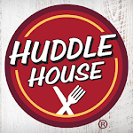 Huddle House Apk