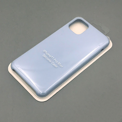 Title 9, New official liquid silicone phone case compati...