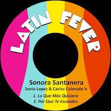 Lo Que Más Quisiera (Feat. Sonia Lopez)