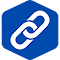 Item logo image for Mylinks.gr - Add Link