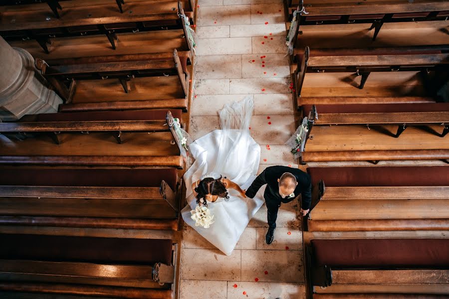 Photographe de mariage Alex Wenz (alexwenz). Photo du 11 juillet 2019