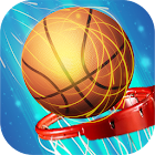 Trick Shots: Arcade Basketball 1.0