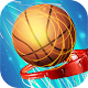 Trick Shots: Arcade Basketball