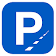 TRANSPark icon