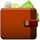 Download My Daily Expenses Diary Pro For PC Windows and Mac