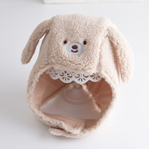 miniatures image - 2