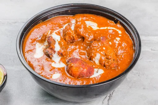 Chicken Lababdar Masala [300 Ml]