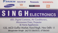 Singh Electronics photo 2