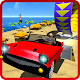 Download Beach Buggy Dirt Stunts For PC Windows and Mac 1.0