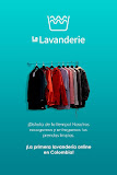 La Lavanderie