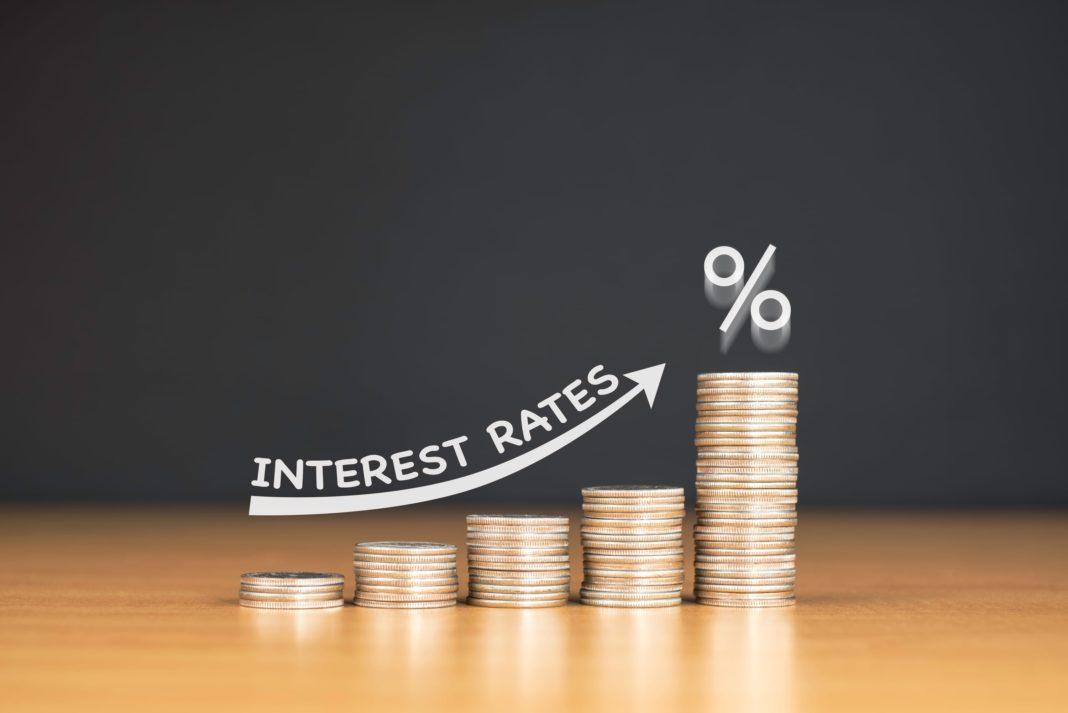 What Do Rising Interest Rates Mean for You? - Effects & How to Prepare