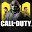 Call of Duty Mobile Mod Apk - 100% Working