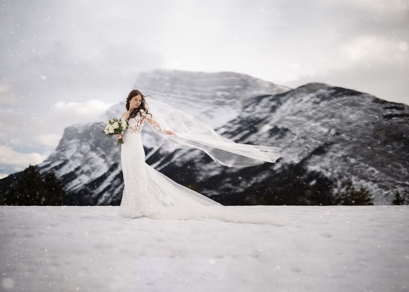 結婚式の写真家Todd Kwiczak (tkshotz)。2022 12月4日の写真