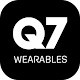 Q7 Wearables Download on Windows