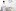 dental clinic management medical scheduling records