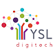 Download YSLDigiTech For PC Windows and Mac