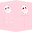 Pink Kitty Theme – AppLock Download on Windows