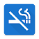 Drop It! Quit Smoking icon