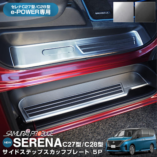 PvO2e8F4GNorByjtXDqHU5WlFLE2m-