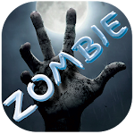 Zombies Theme Apk