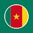 Cameroun Actualités icon