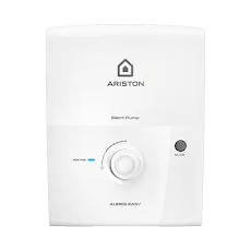 Máy Nước Nóng Ariston Aures Easy 3.5