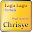 Chrisye Lagu Terbaik Lengkap Download on Windows
