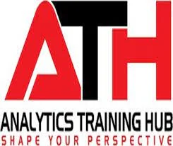 Analytics Training Hub