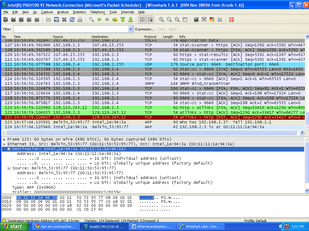 Захват wireshark. Анализатор трафика Wireshark. Анализатора сетевых протоколов Wireshark. Wireshark Скриншот. Кадры Ethernet в Wireshark.