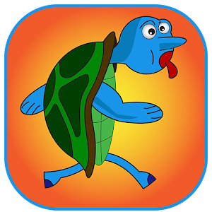 Download Speed Turtle For PC Windows and Mac